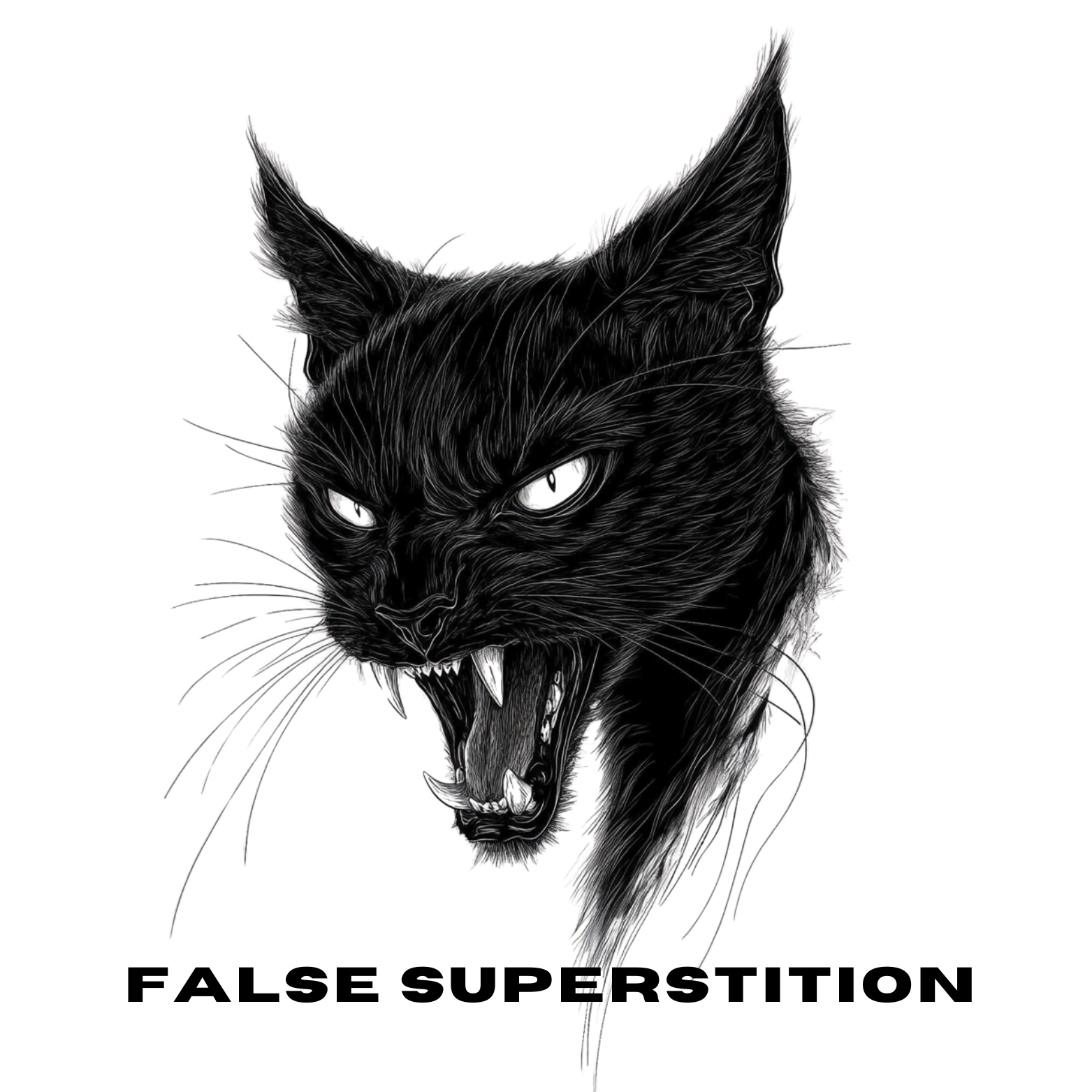 Oversized Streetwear by QWX2: More Than a Fashion Trend