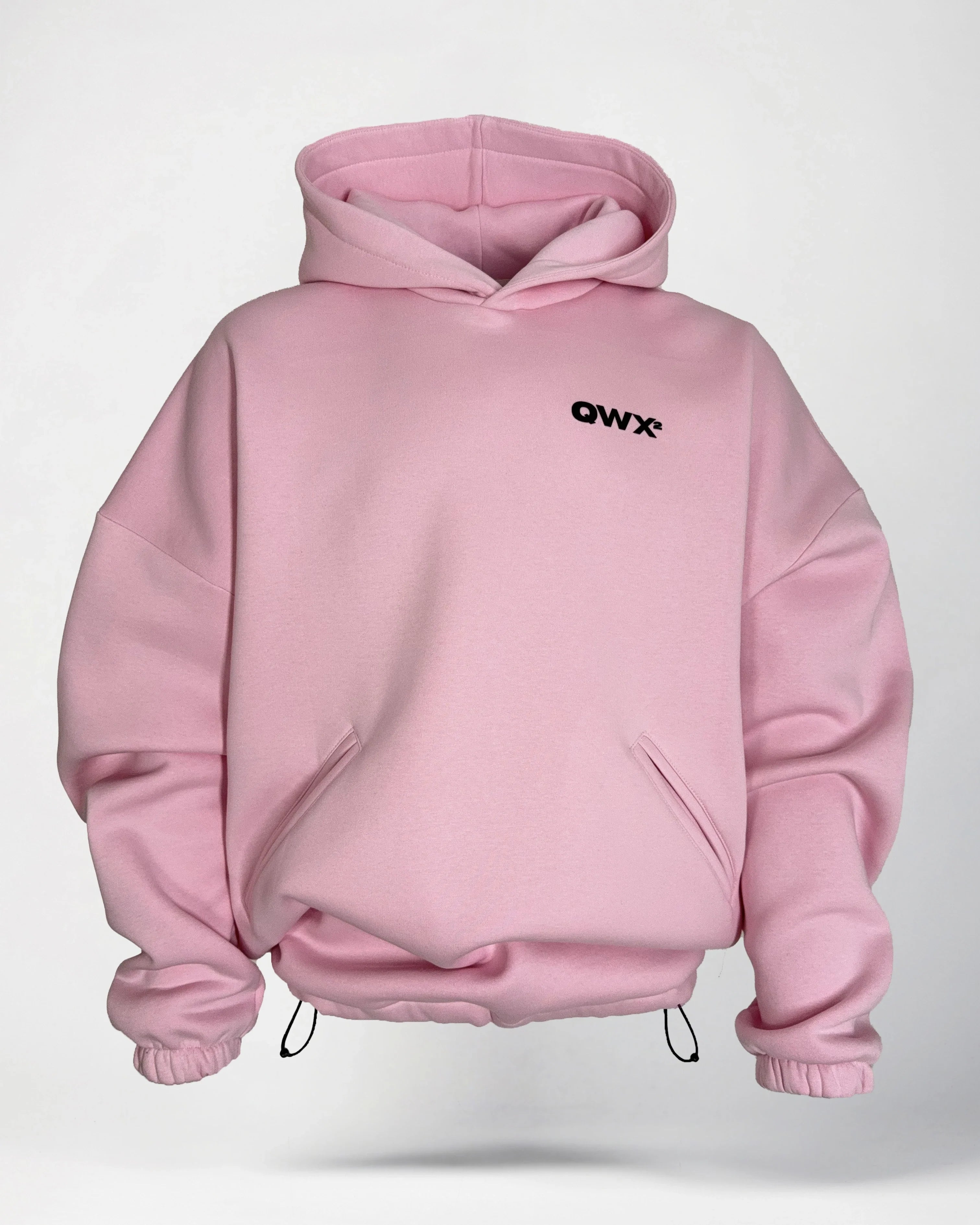 Hoodies & Sweaters - Women