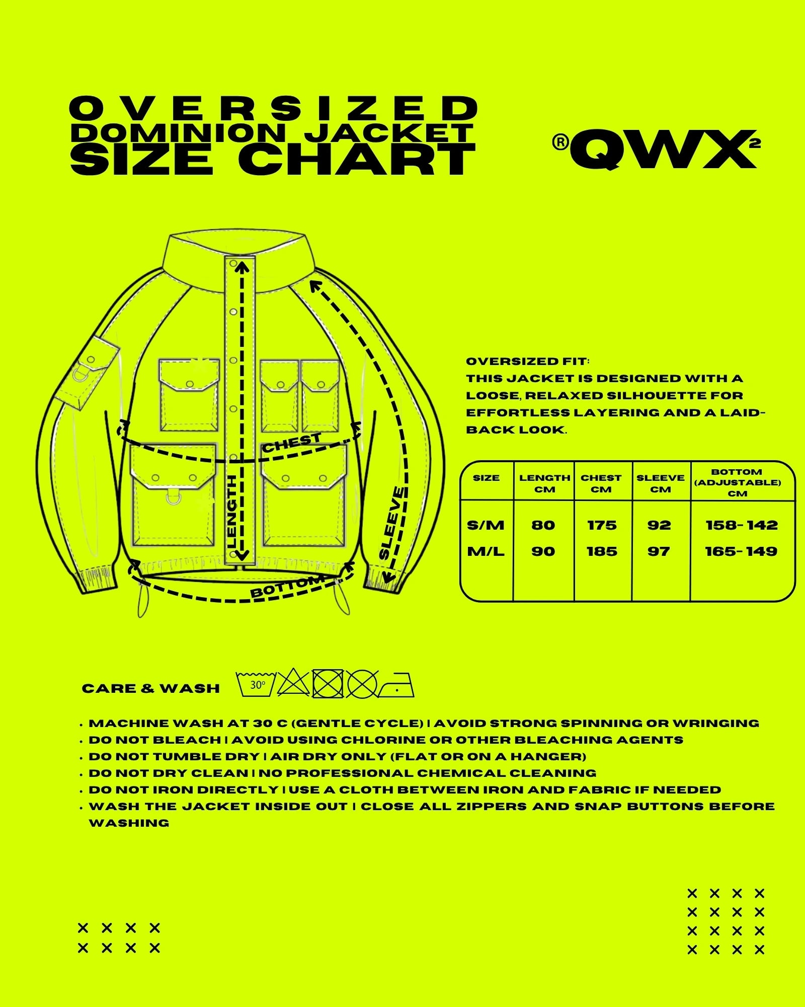 Softshell Jacket Dominion Fuchsia