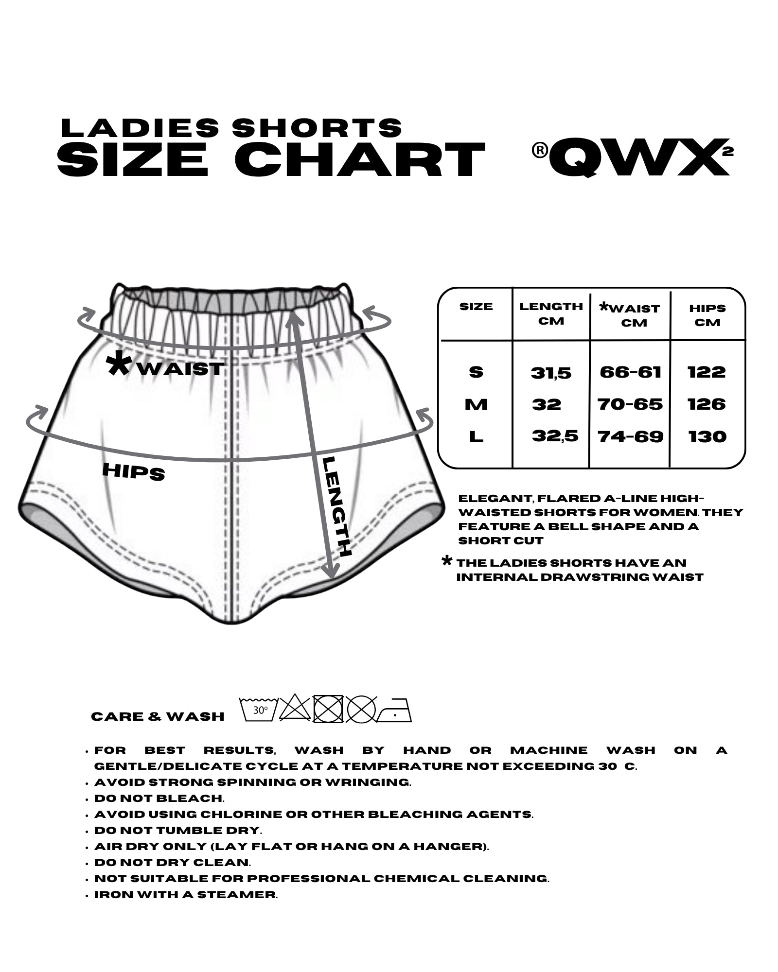 2-Piece Set: Savannah Giraffe – Jacket + Shorts