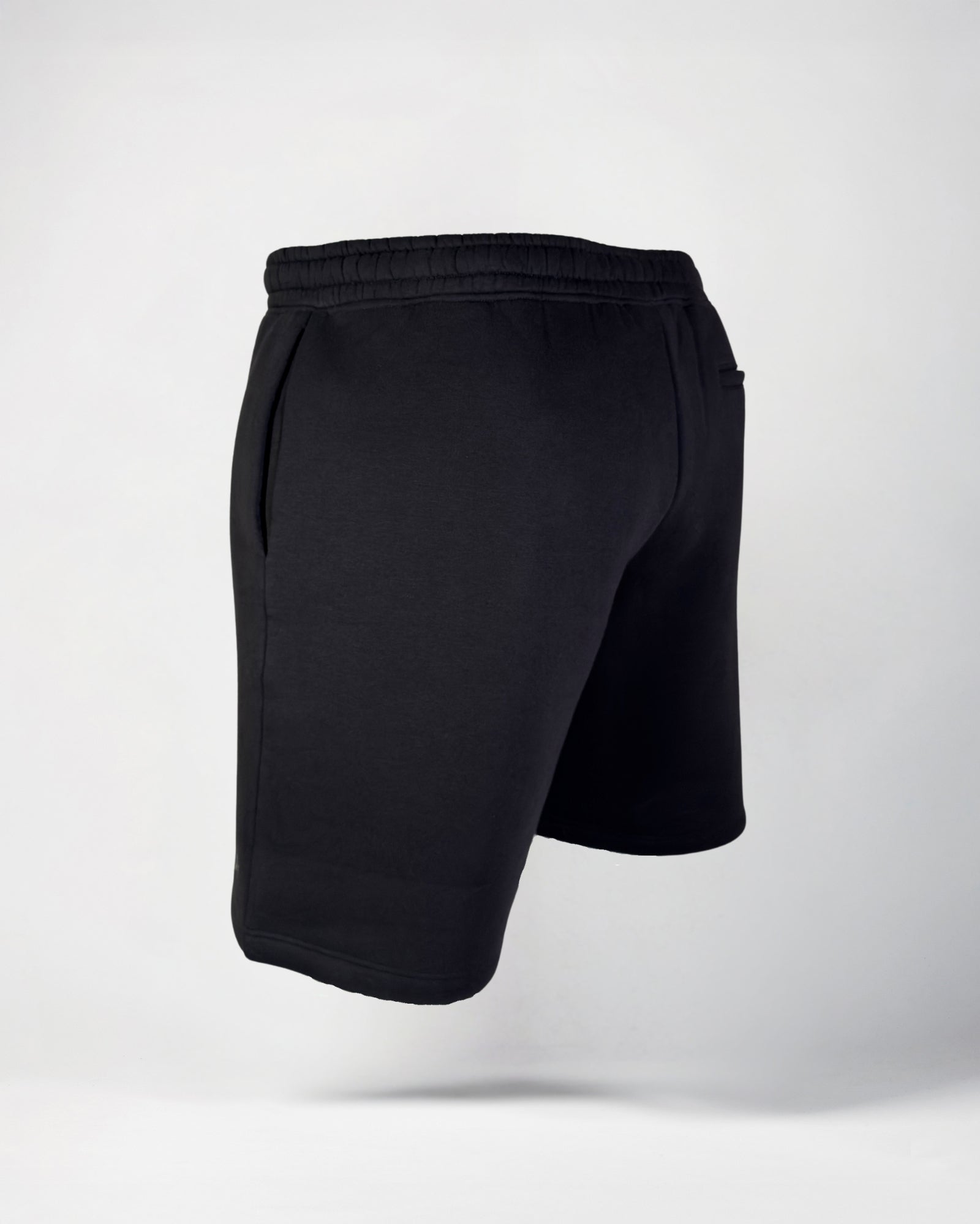 Shorts Core Shadow – Black