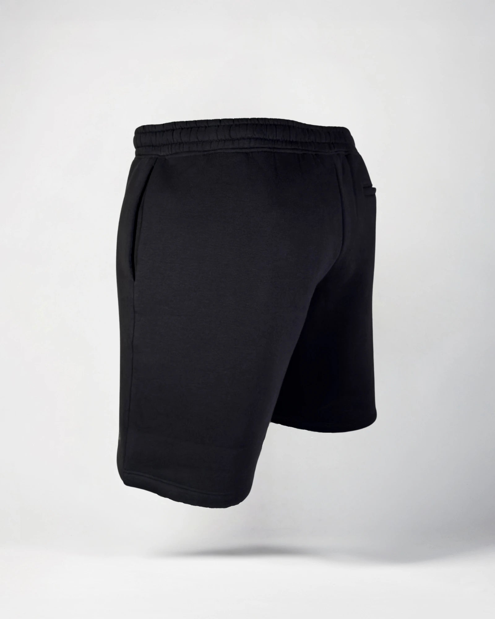 Shorts Core Eternity – Black
