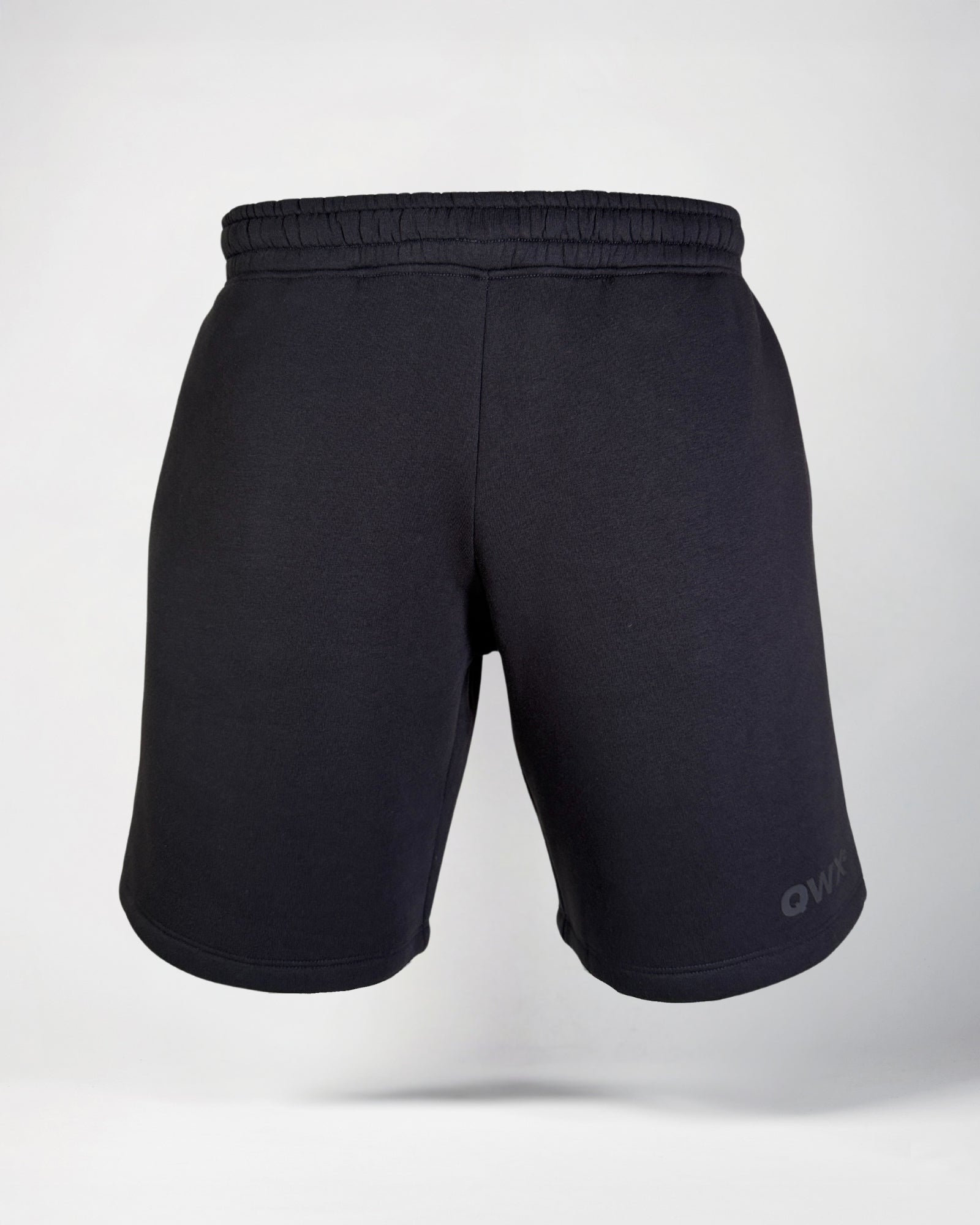 Shorts Core Shadow – Black