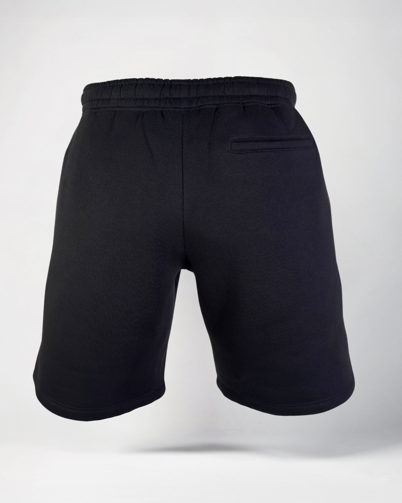 Shorts Core Shadow – Black