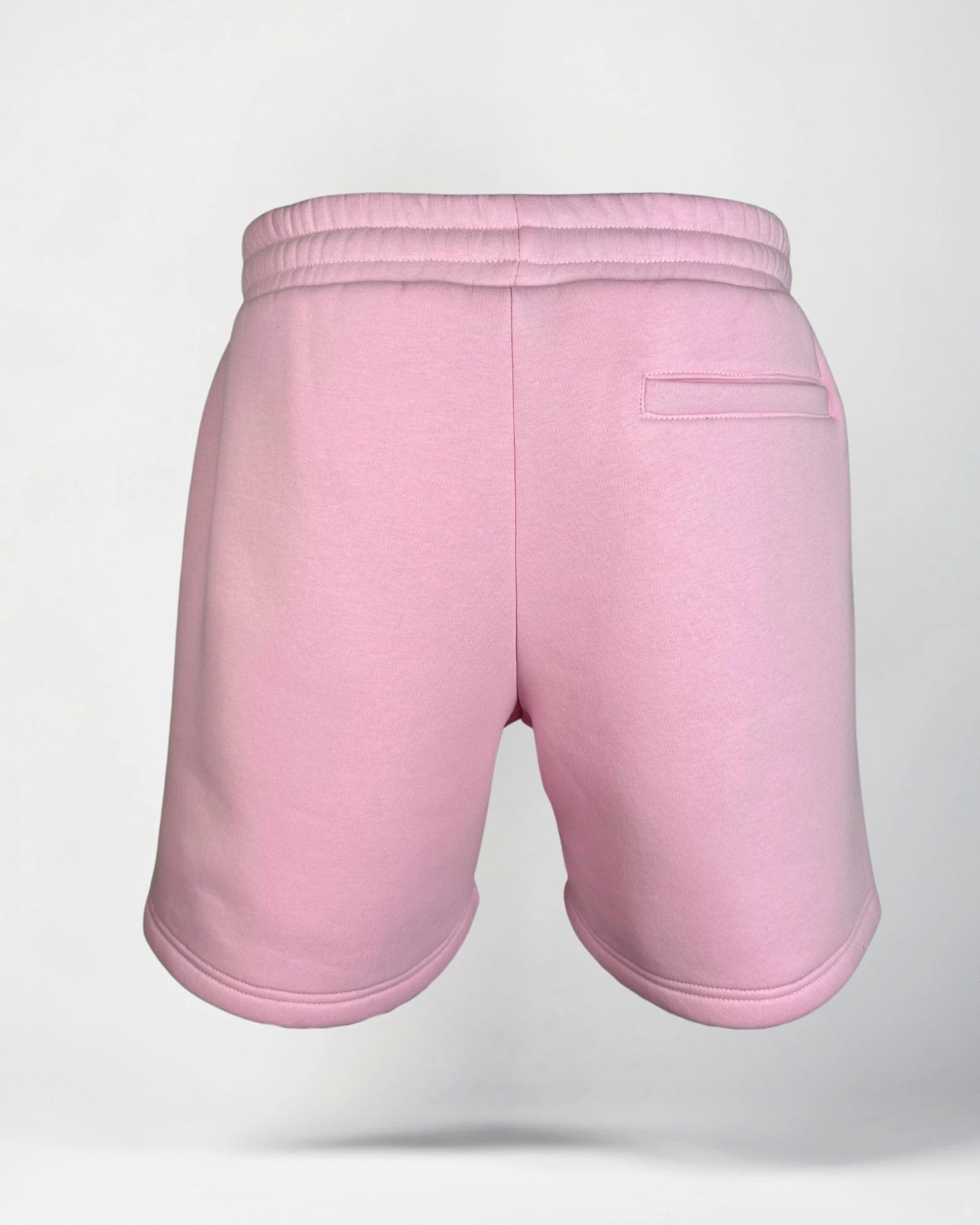 Shorts Core Eternity – Pink