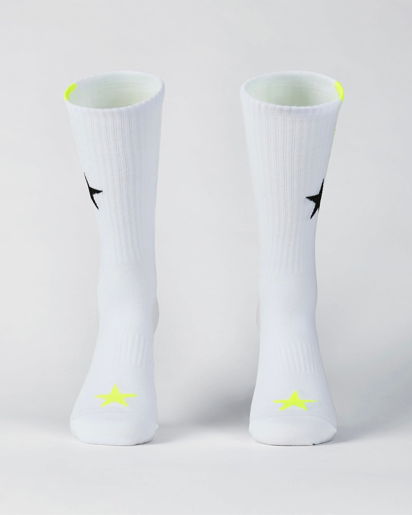 Socks Techno Neon