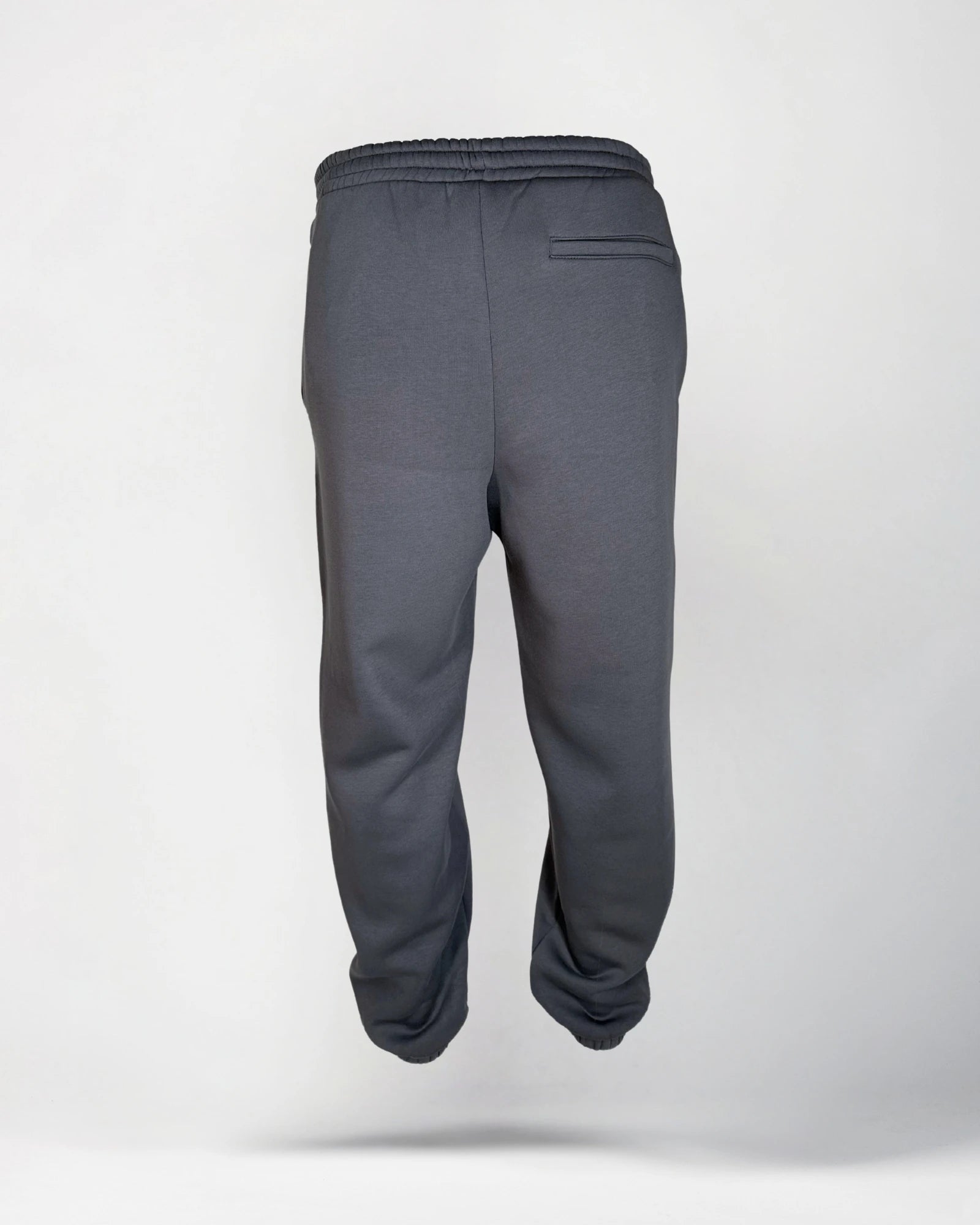 Sweatpants Core Eternity - Grey