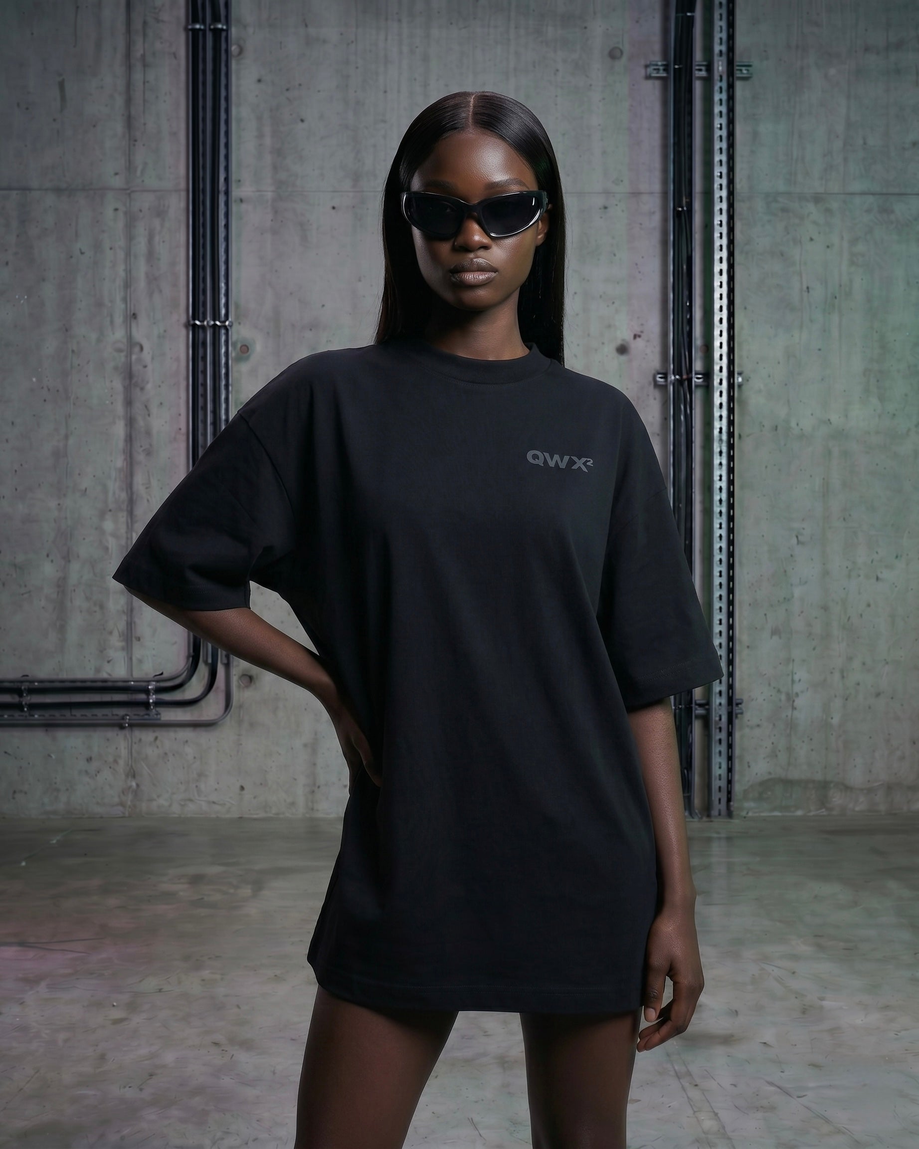 T-shirt ArtBack – Cacciatore di lupi