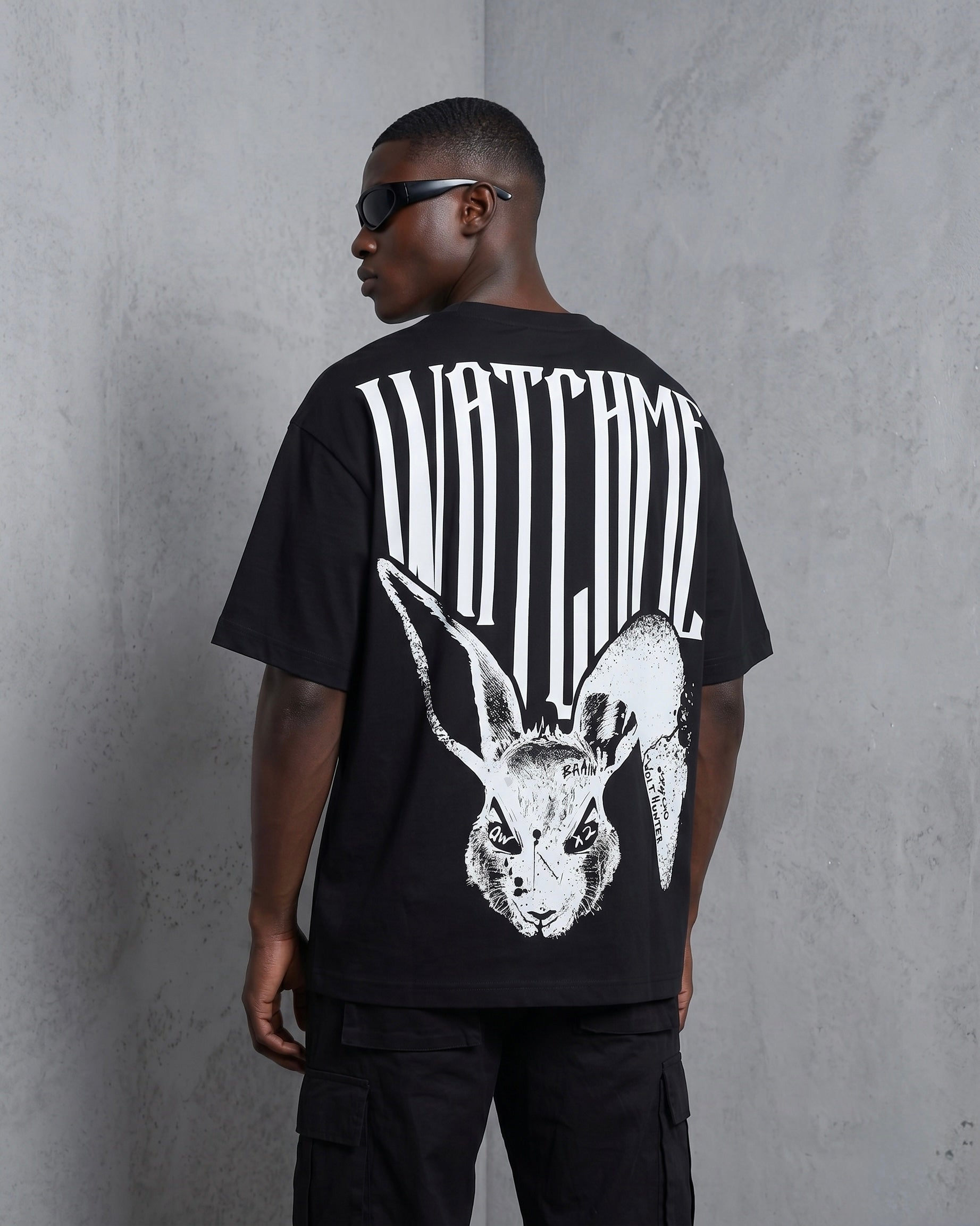 T-shirtWatchMeM1.jpg?v=