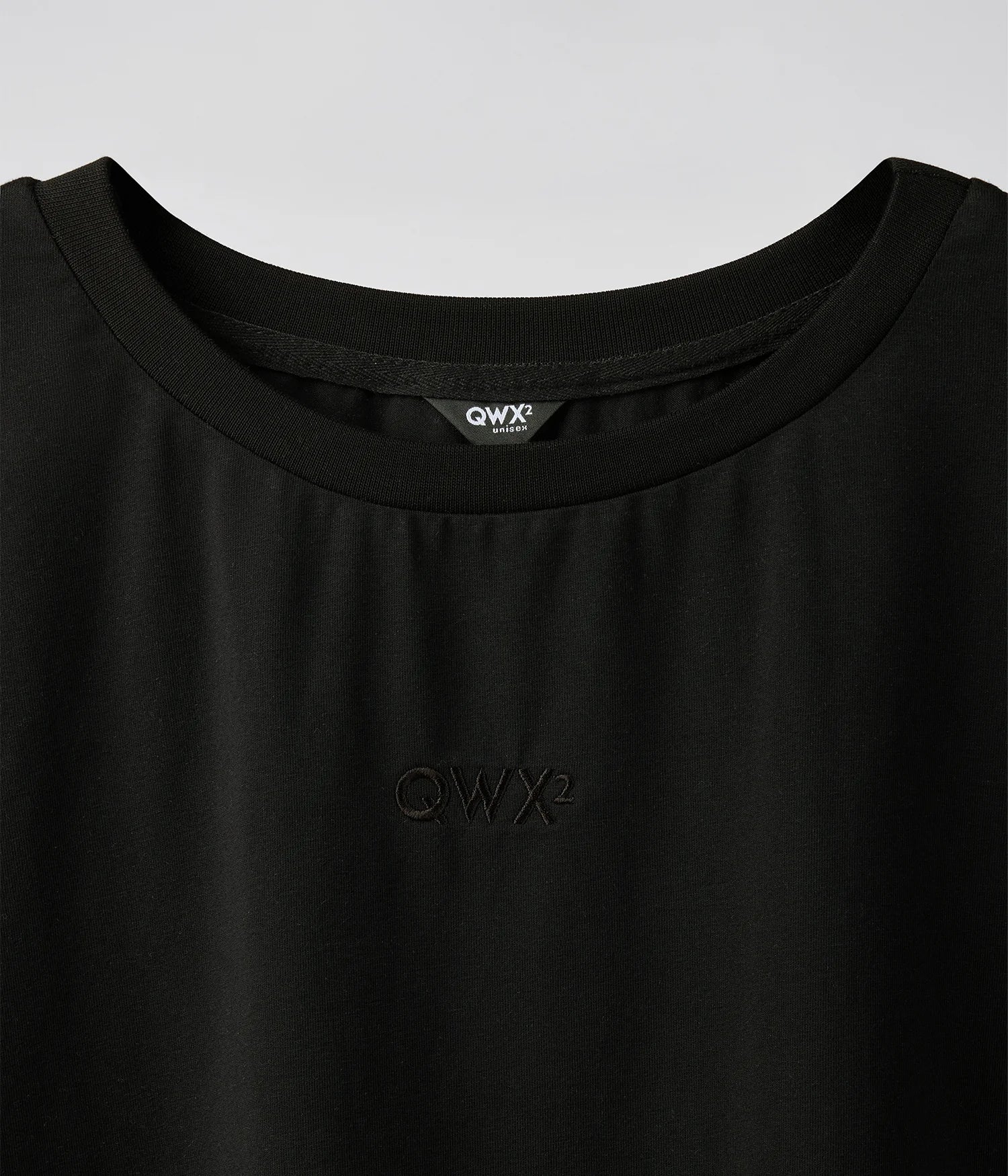 T-shirt ArtBack – Wolf Hunter