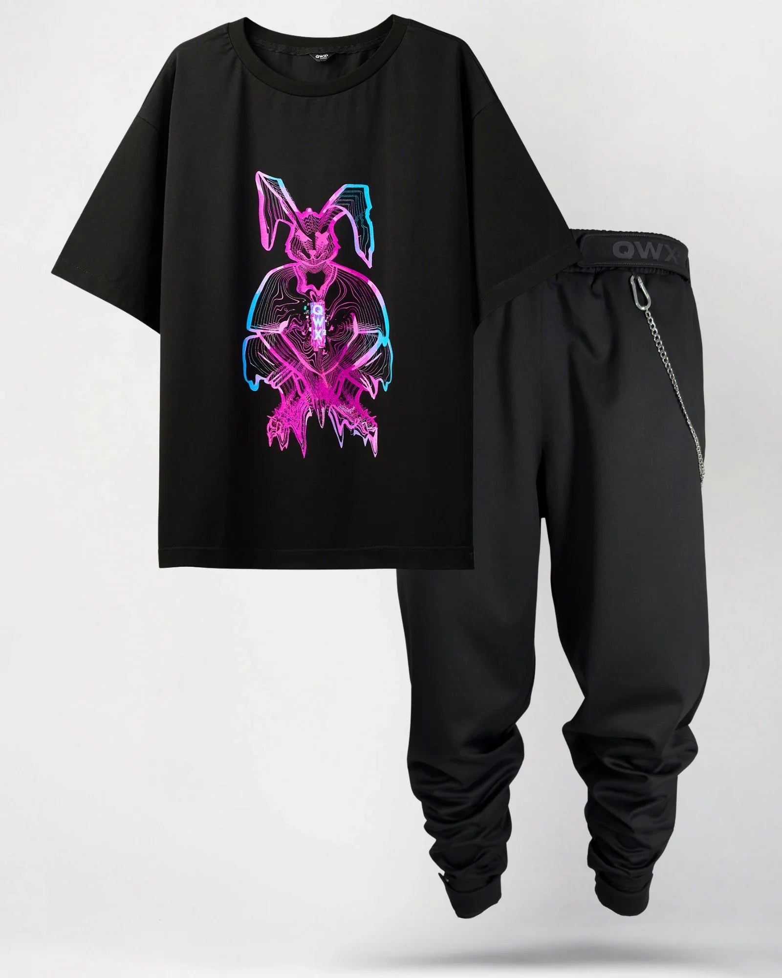 Co-Ord Sets - Women
