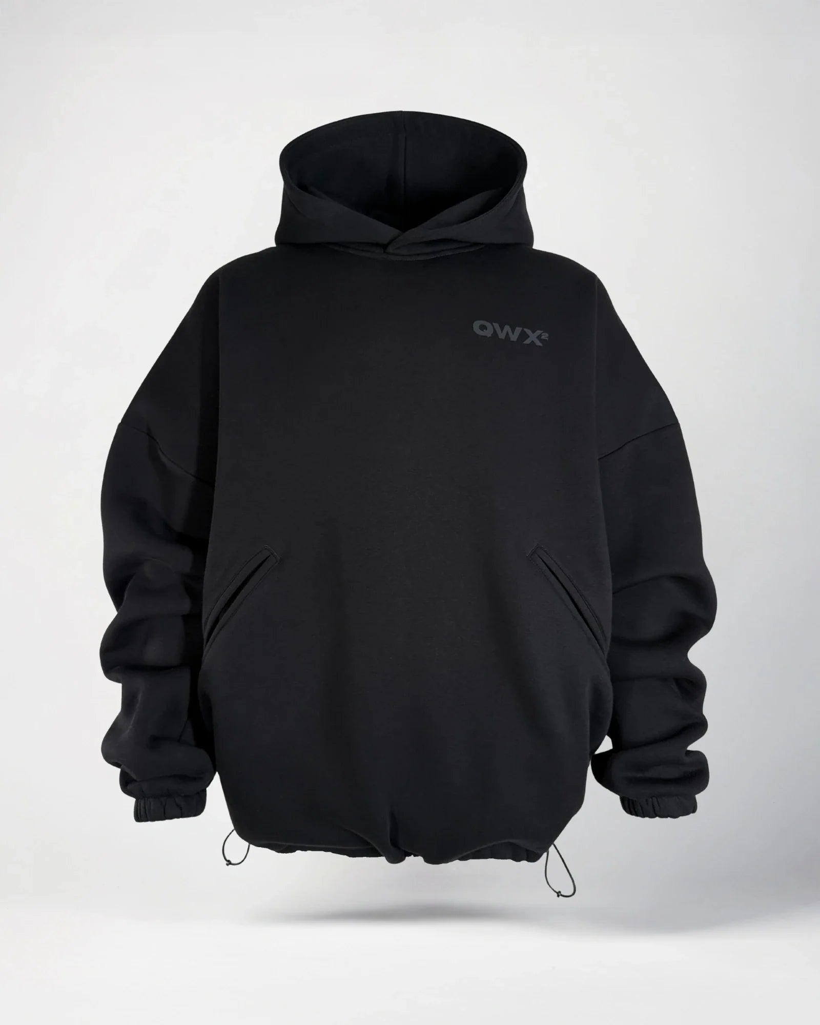 Hoodies & Sweaters - Women