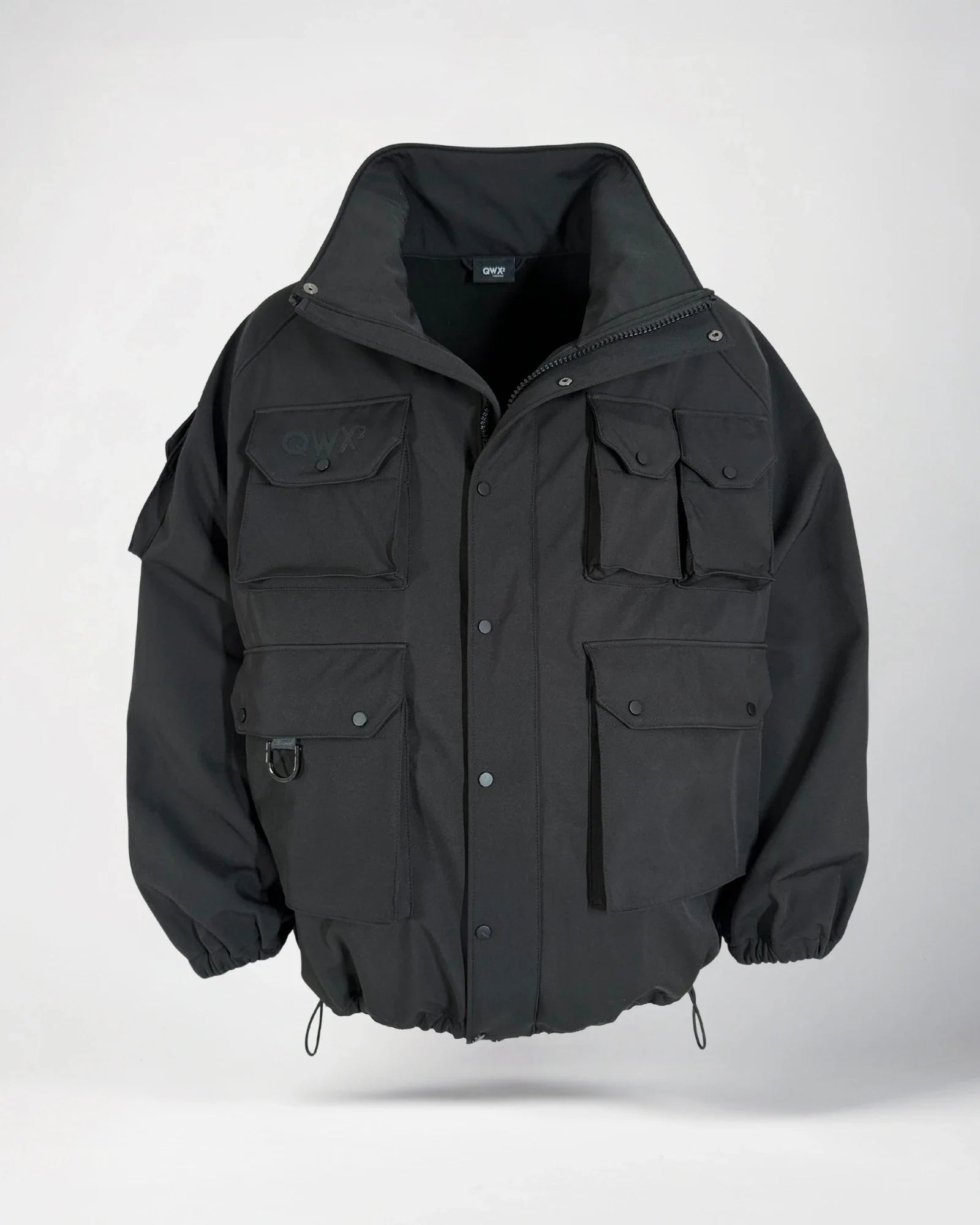 Jackets - Men
