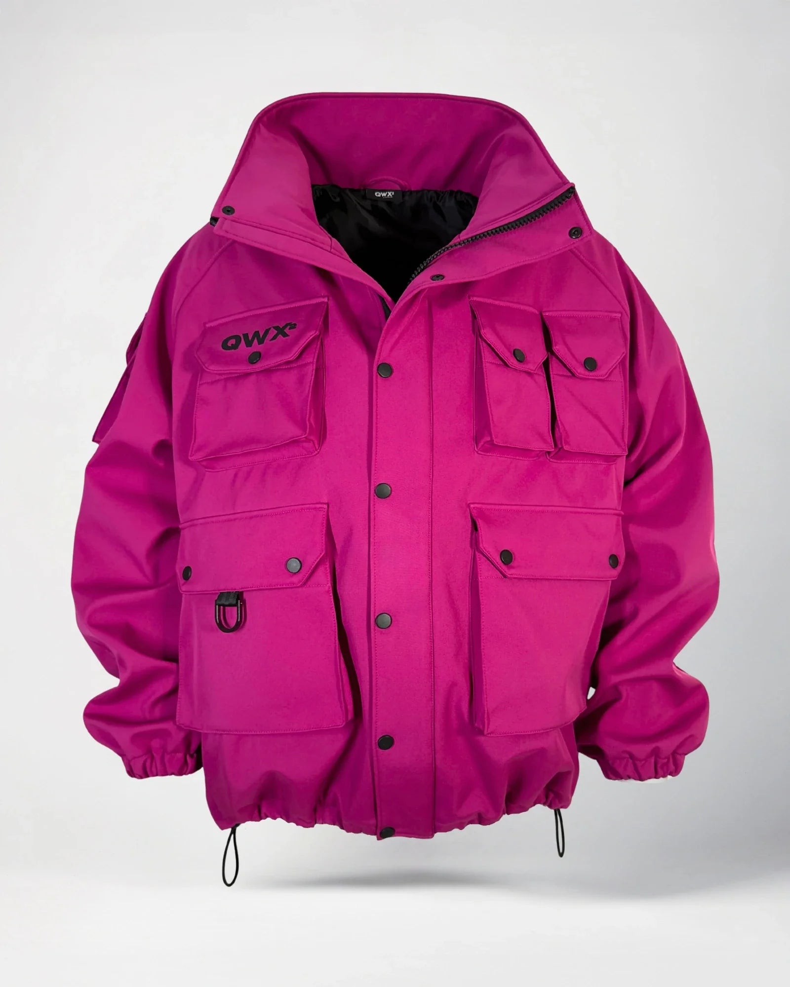 Jackets - Women