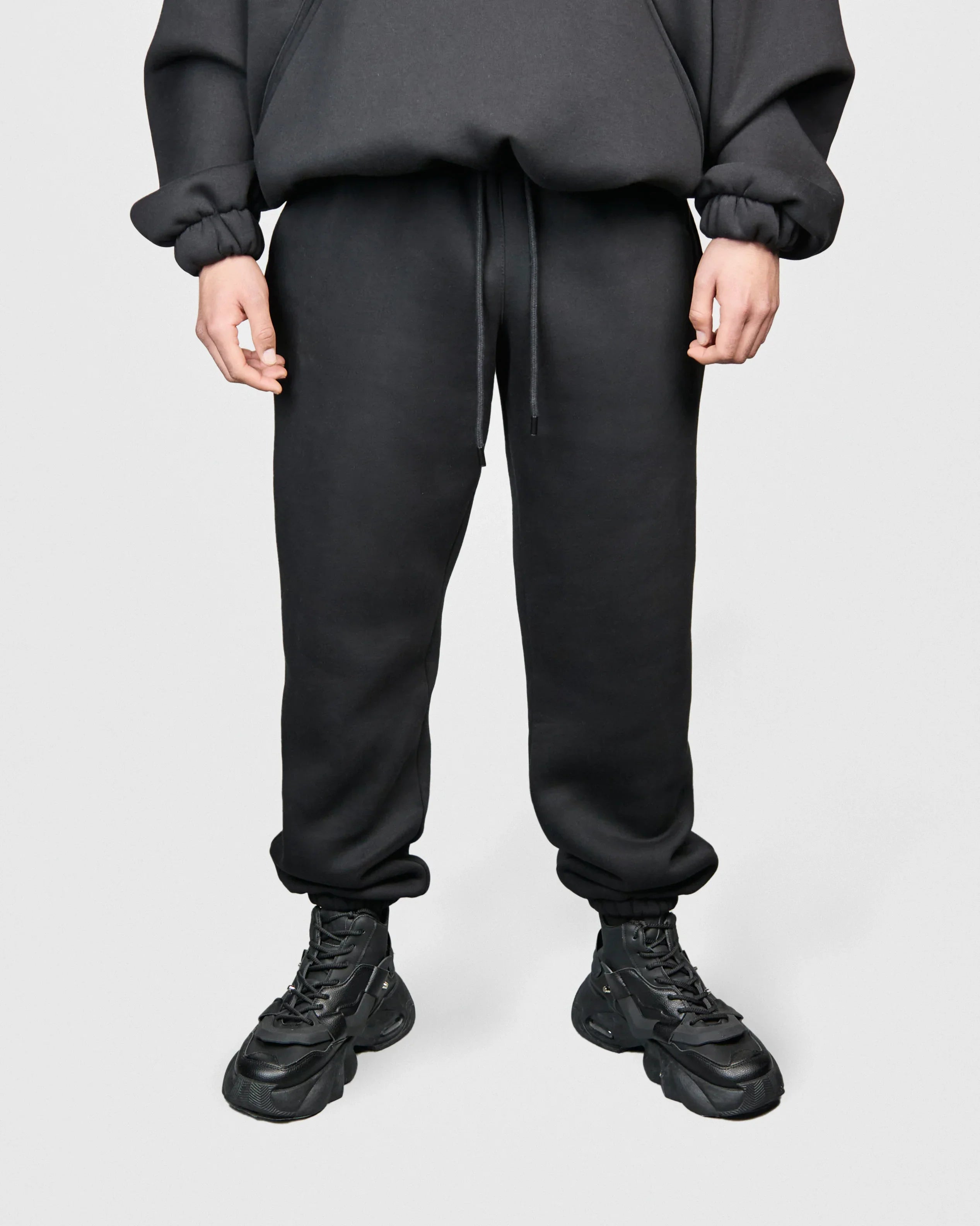 Trousers - Men