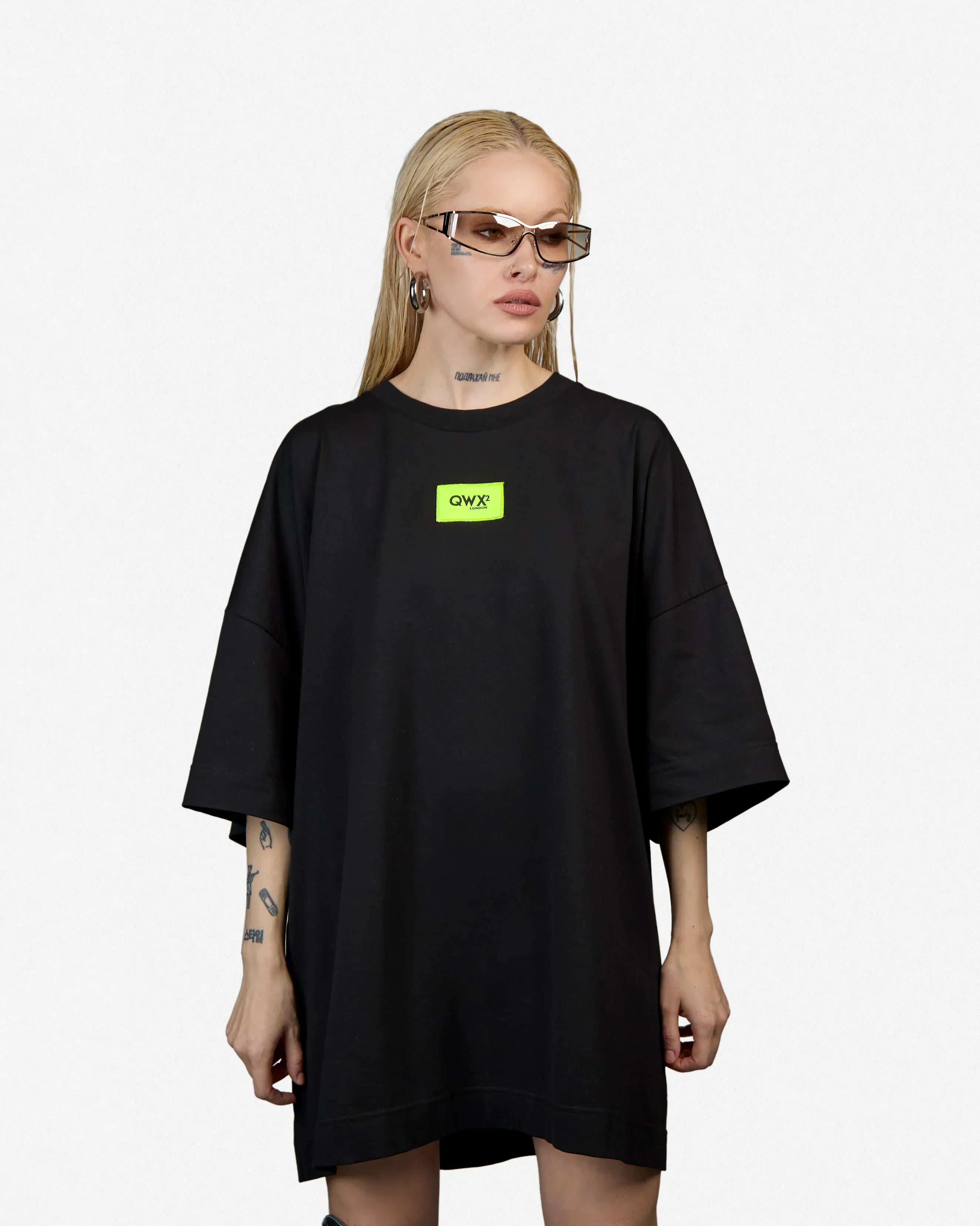 T-shirts - Women