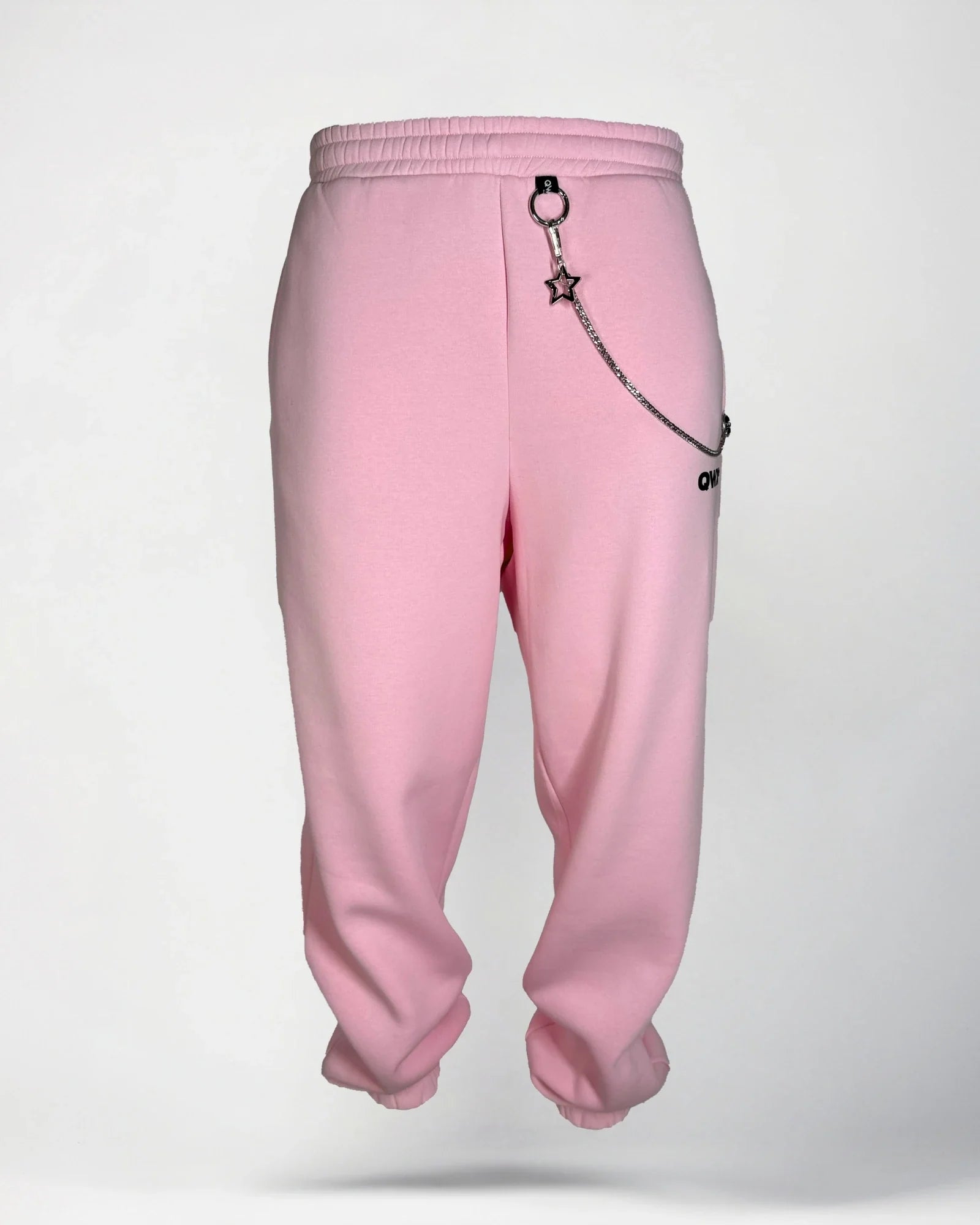 Trousers - Women