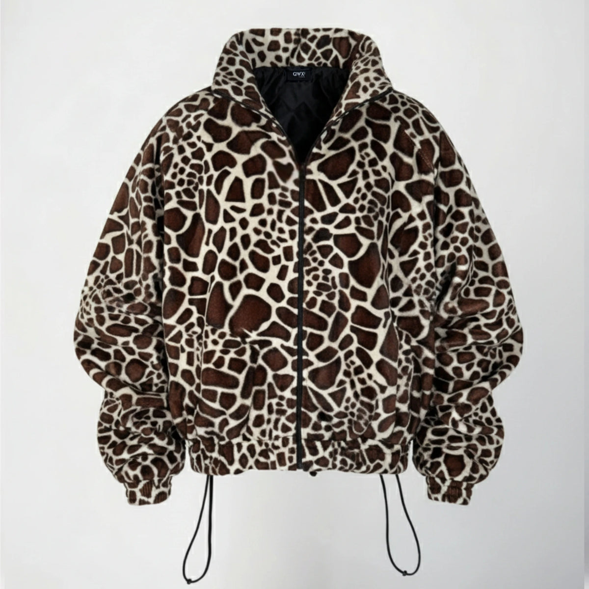 Savannah_Giraffe_Jacket12.webp
