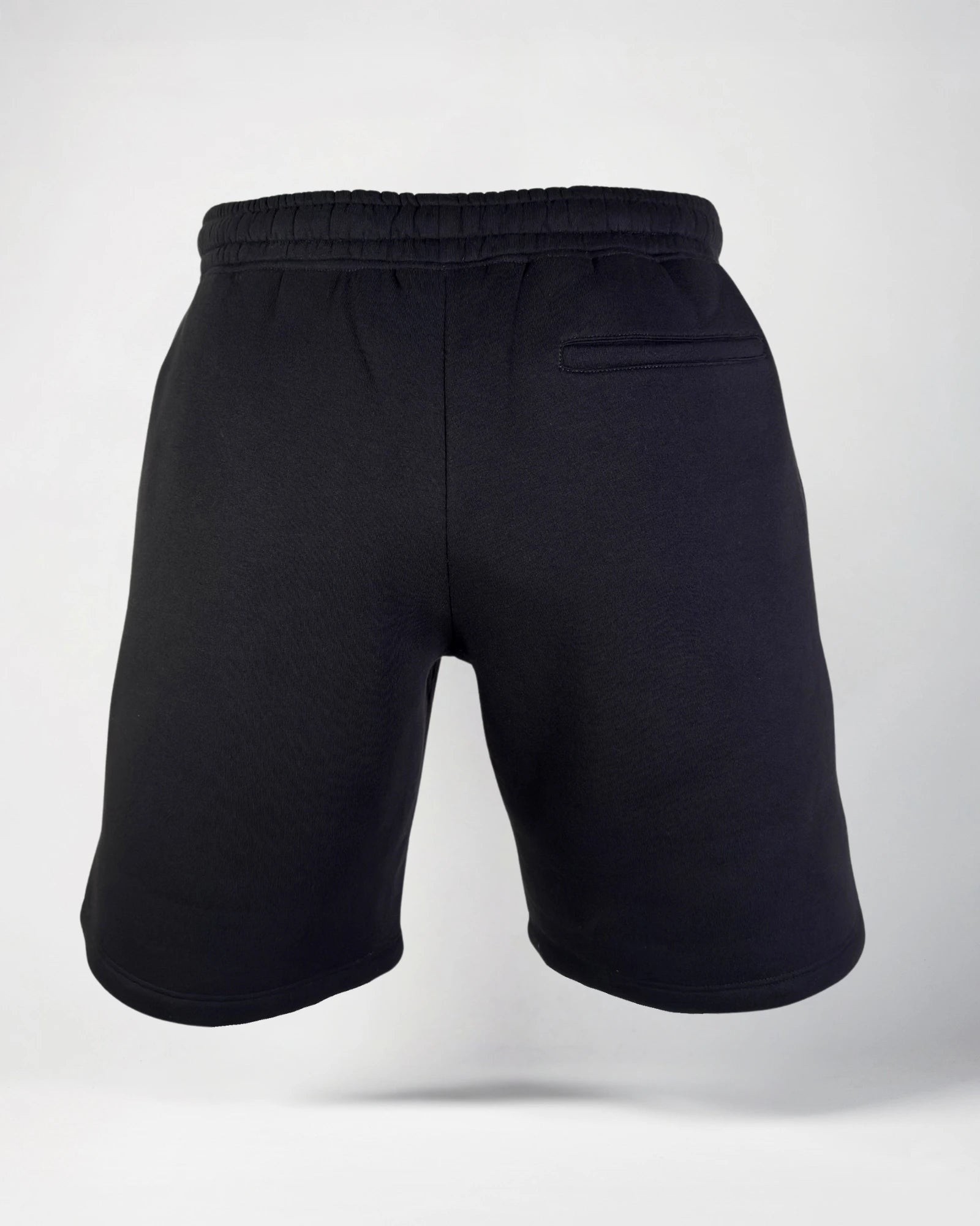 Shorts Core Shadow – Black