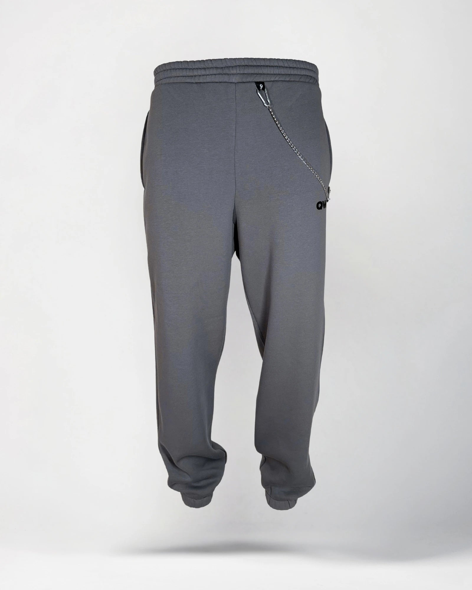 Sweatpants Core Eternity - Grey