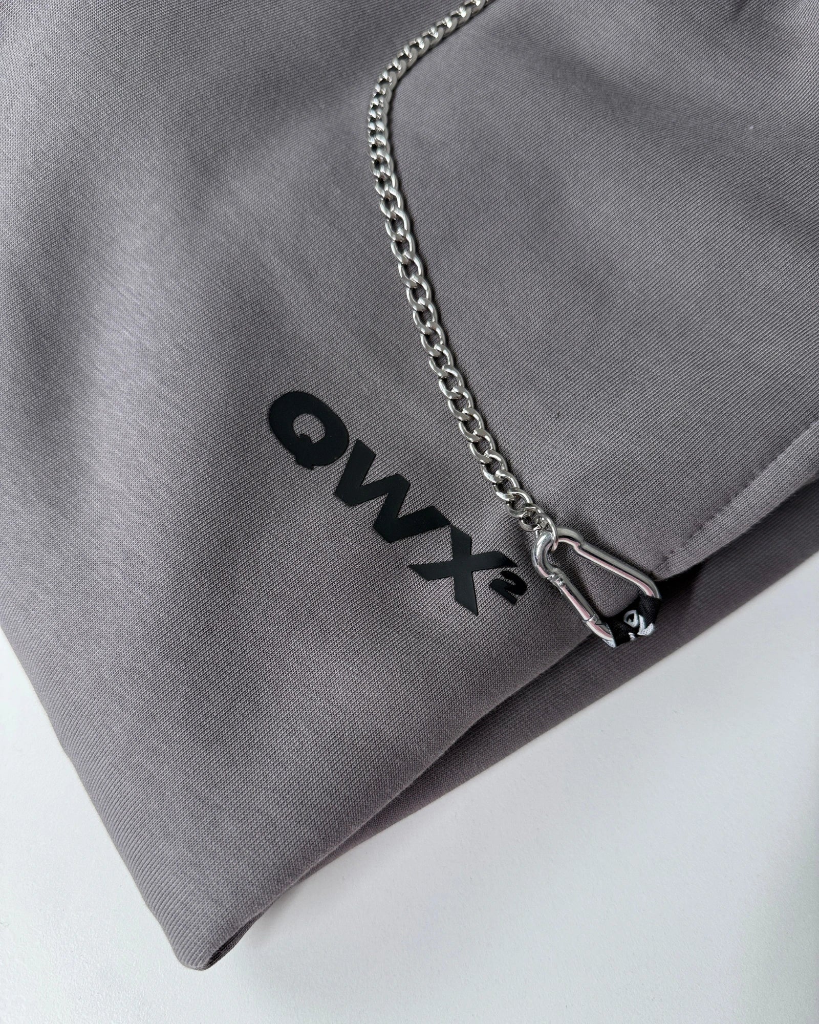 Sweatpants Eternity - Grey