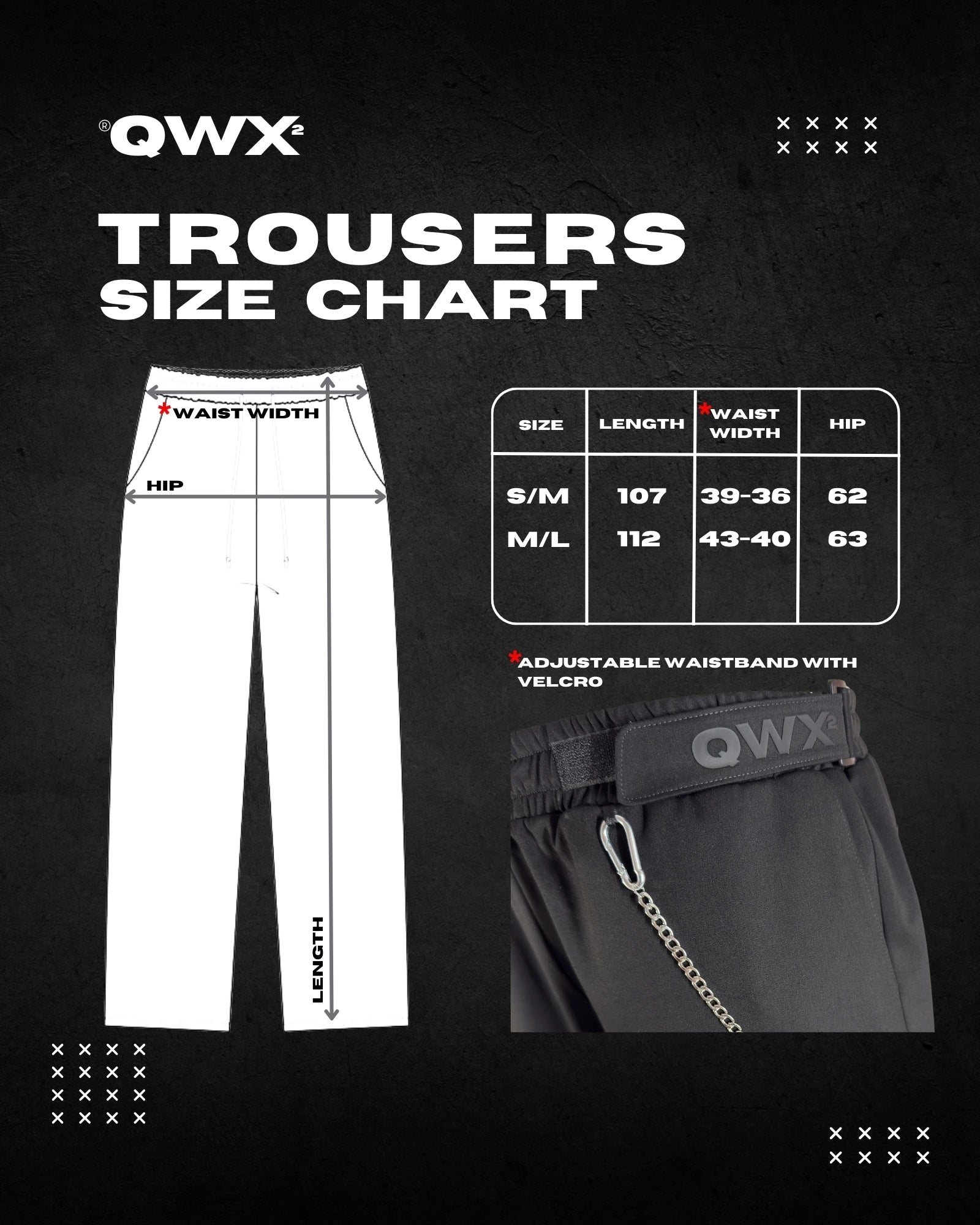 Conjunto de dos piezas: chaqueta blazer + pantalón blazer